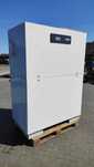 Pompa ciepła 65 / 85 KW WEISHAUPT  DANFOSS woda woda gruntowa