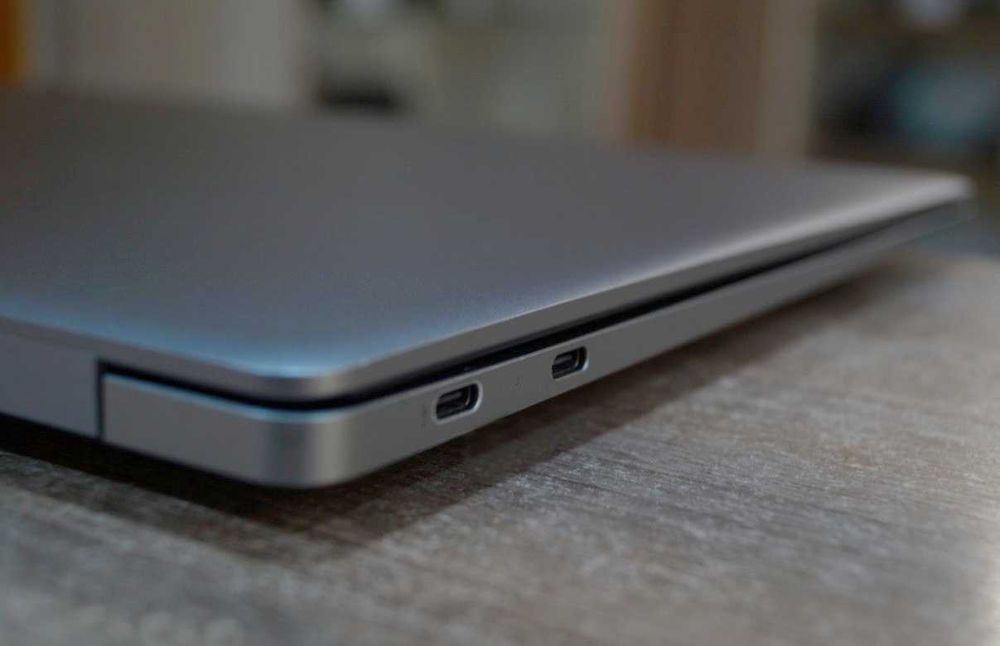 ГАРАНТІЯ Realme CloudBook PRO (2K/Core i5-11320H/RAM 16/SSD 512)TVOYO