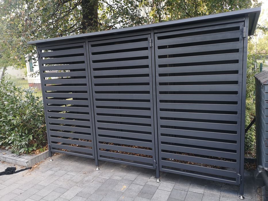 Spawacz usługi ślusarskie, awarie dojazd do klienta