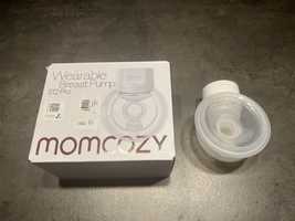 Laktator Momcozy S12 Pro