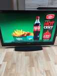 Telewizor LED Grundig 40VLE8190S -full hd-100 Hz-pilot (czytaj opis)