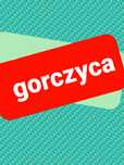 Seradela.łubin.nostrzyk.pszenżyto.rzodkiew.facelia.gryka.owies