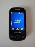 Samsung GT-B3410, rozsuwany, sprawny, stan bdb