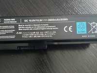 Bateria do laptopa Green Cell 8800 mAh