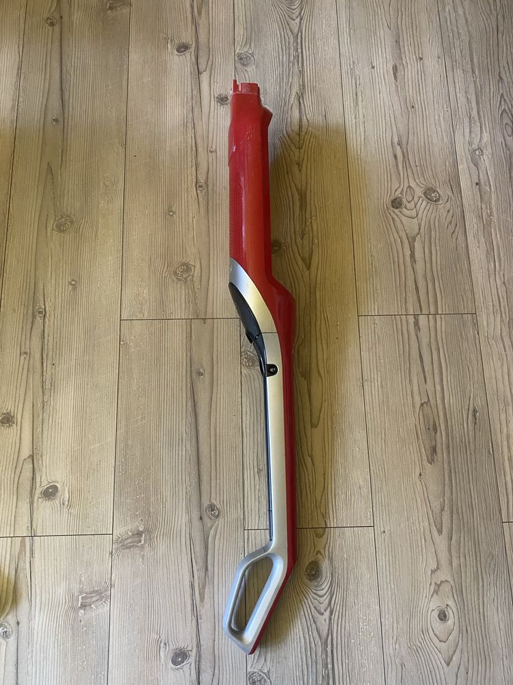 Korpus do odkurzacza bezprzewodowego Bosch BCH3P210 Flexxo