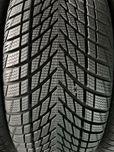 235/55/17 R17 Goodyear Ultra Grip Perfomance 3 4шт зима