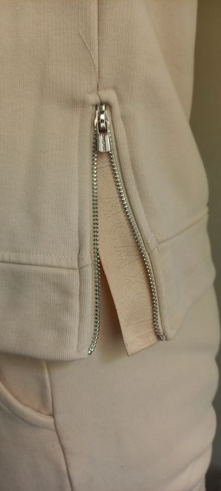 Dres komplet Diverse s/m damski