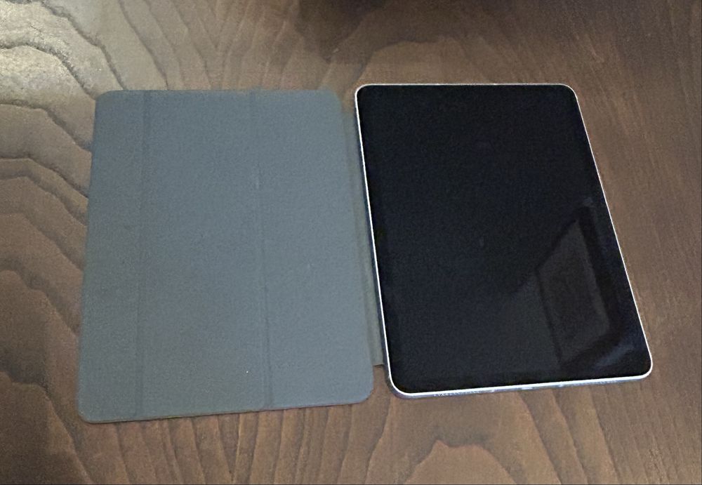 ipad Air 11-inch (M3) Wi-Fi Cellular 512GB