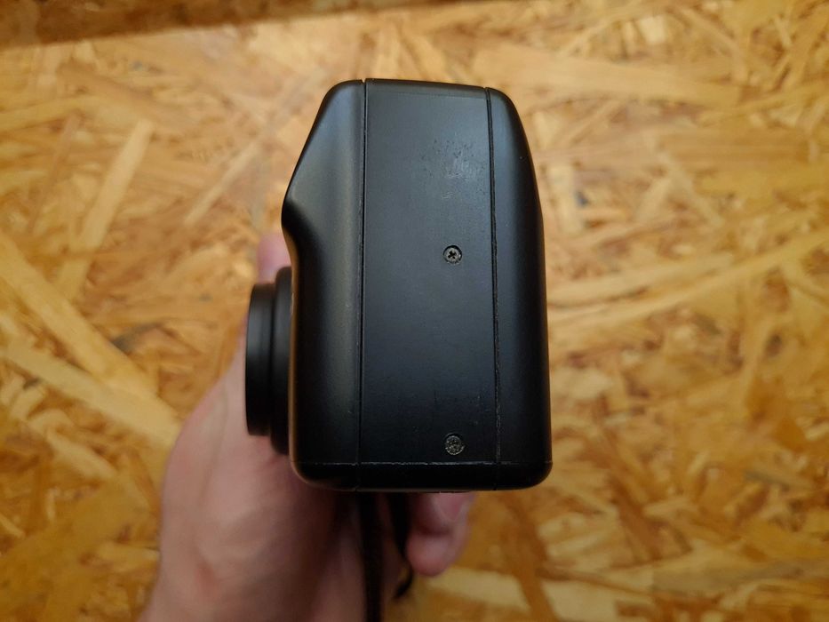 Nikon TW zoom 35-70mm macro GWARANCJA