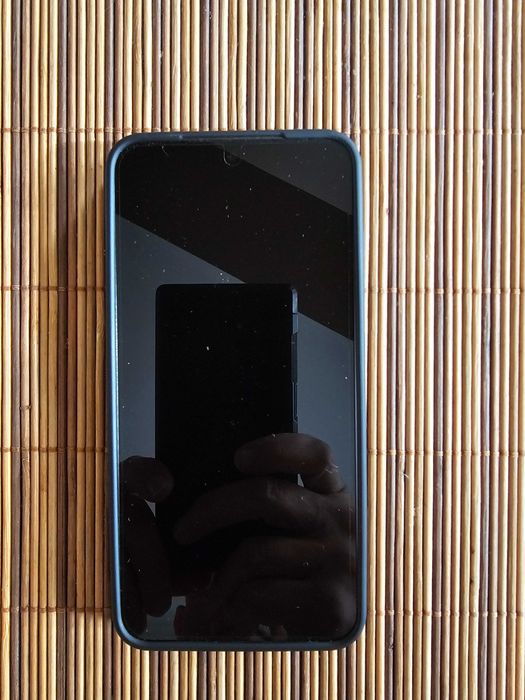 telefon komórkowy samsung s24