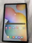 Samsung Tab S6 Lite