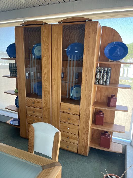 Sala Completa clarinha