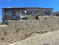 Quinta rural com 3 hectares completa com equipamentos e tractor