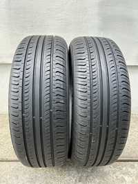 225/55R18 Hankook Optimo K415 2шт 6.5мм