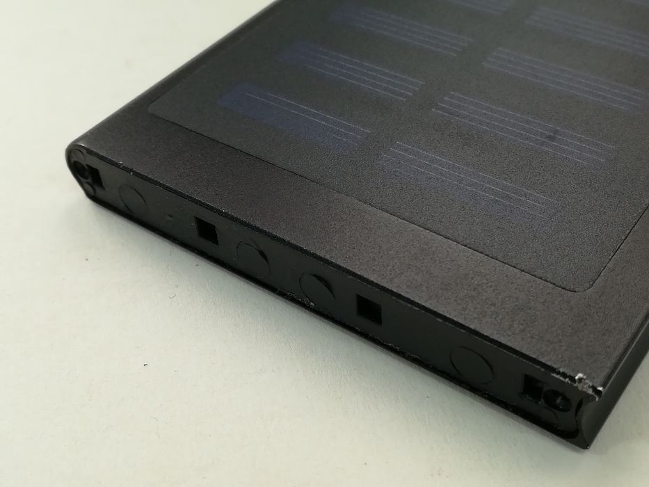 PowerBank 10000mAh 15W