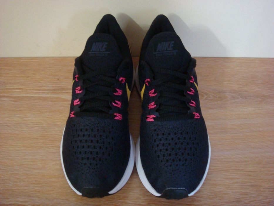 Кроссовки Nike Air Zoom Pegasus 35 36-37.5