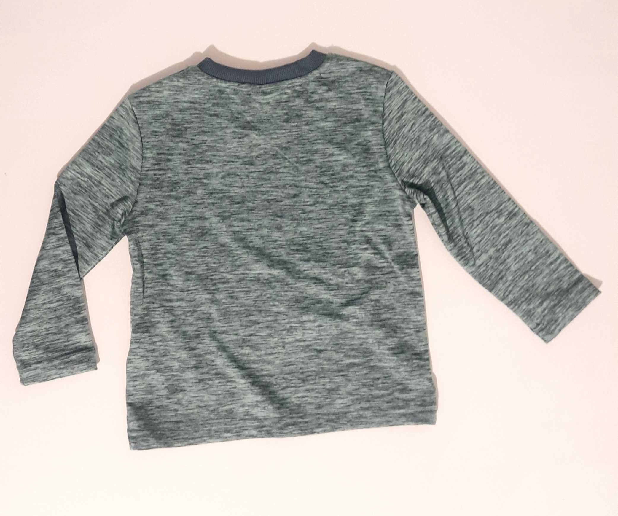 Bluza dziecięca, Lupilu, rozmiar 86-92