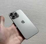 iPhone 15 Pro Max, 256 ГБ