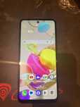 Smartfon LG k42 64GB