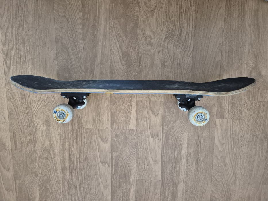Skate oxelo 71x20