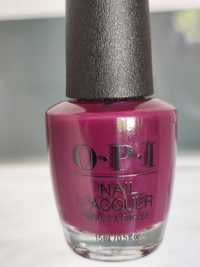 OPI lakier do paznokci 15ml