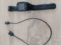 Zegarek sportowy POLAR M430 GPS