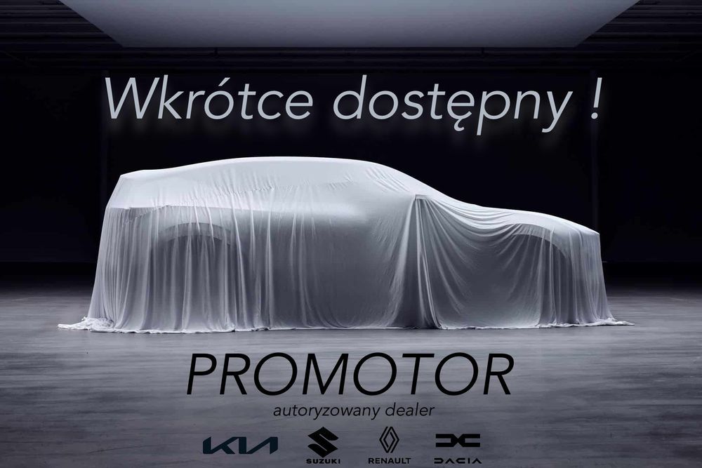 Opel Astra 1 właściciel od nowości, salon POLSKA, NISKI przebieg, stan IDEALNY!