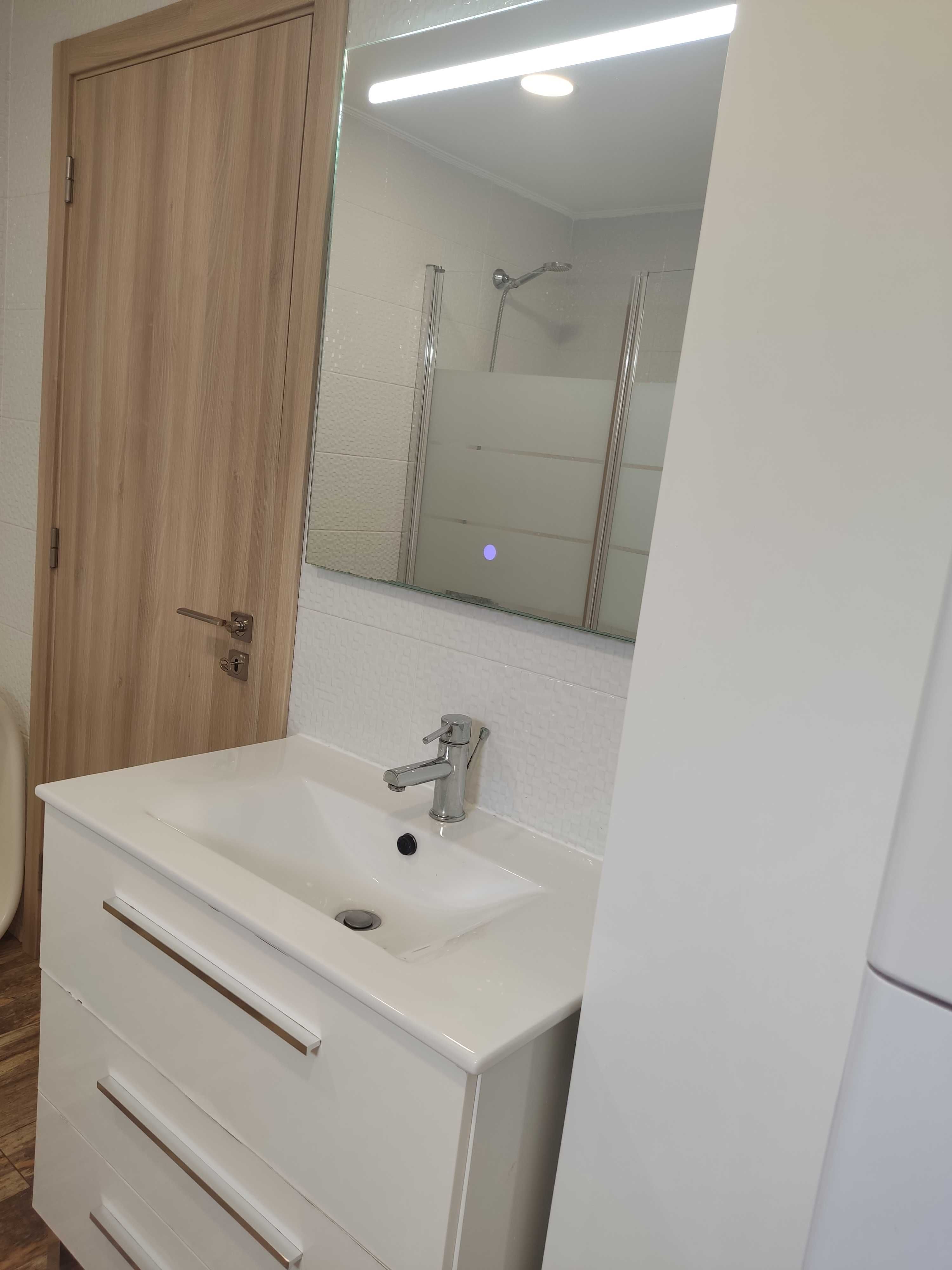 Casa V2 para férias Albufeira