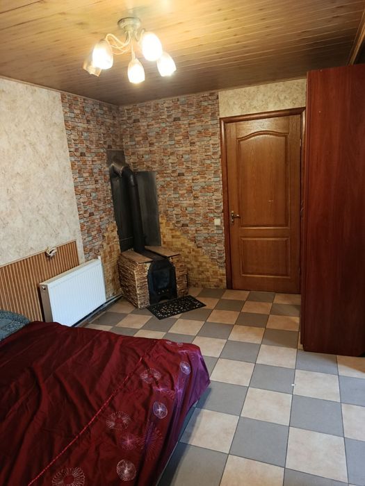 Сдам дом Голосеевский район Жуляны , Теремки