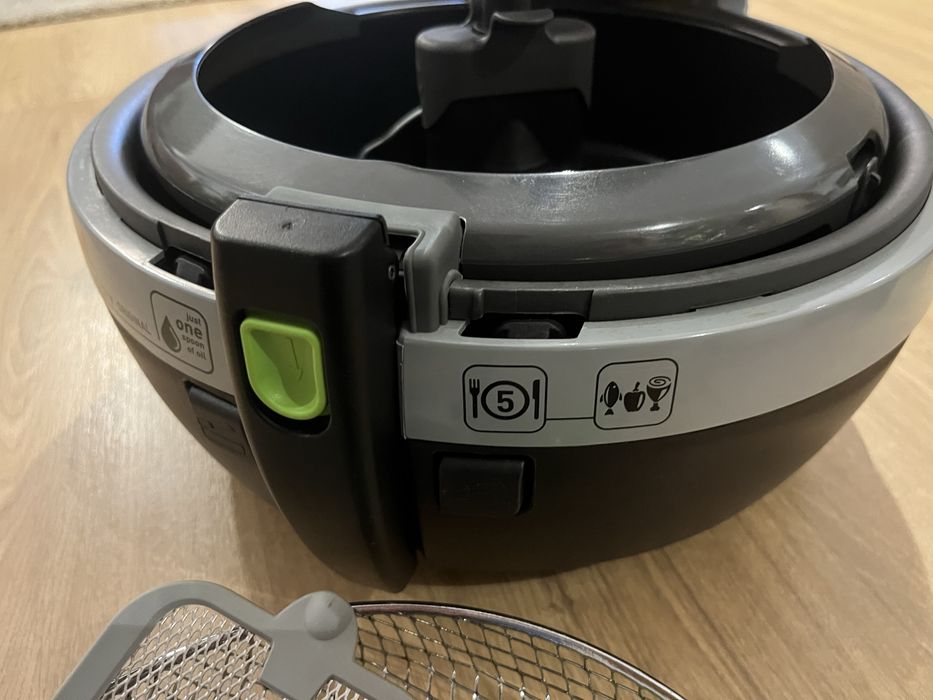 Tefal actifry original