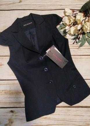 Нові Плаття піджак  брюки Natali bolgar розміри 34, 40, 42