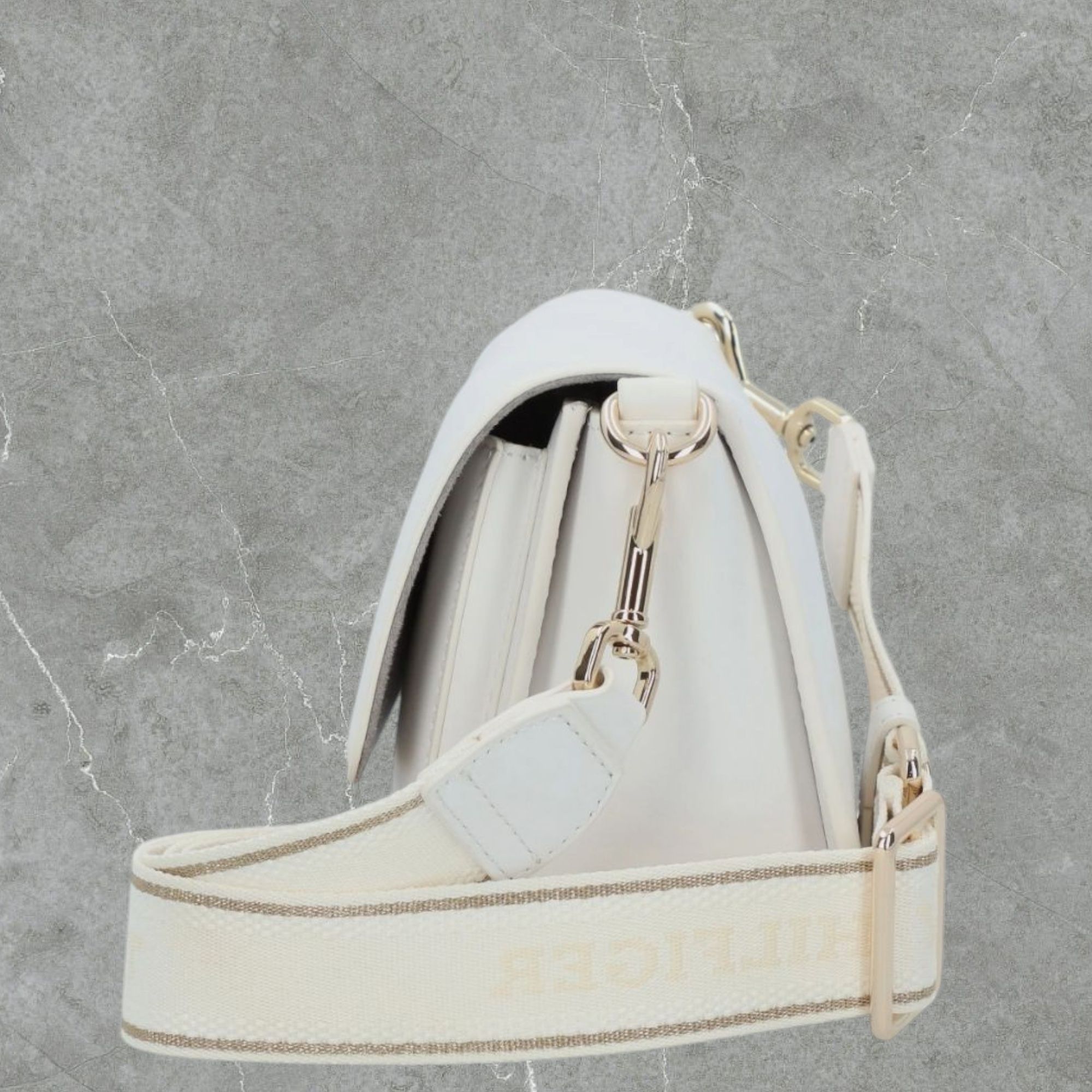 Crossover Set  torba na Ramię Tommy Hilfiger
