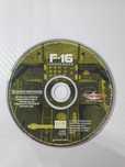CD-Action F-16 Aggressor