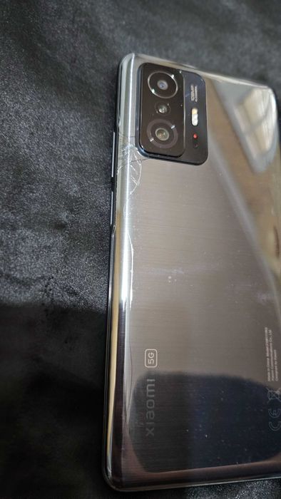 XIAOMI 11T 128gb