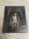 Death Stranding 2 PS5 PL