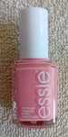 Essie - lakier do paznokci klasyczny, 13,5ml (952 Around the Bend)