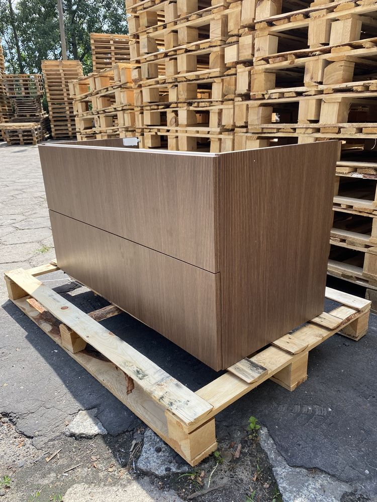 Szafka pod umywalkę 100x45 nowa nie posiada wad POLECAM