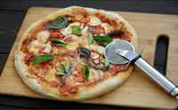 Техкарта піци Неаполітано для закладів харчування та домашньоі випічки