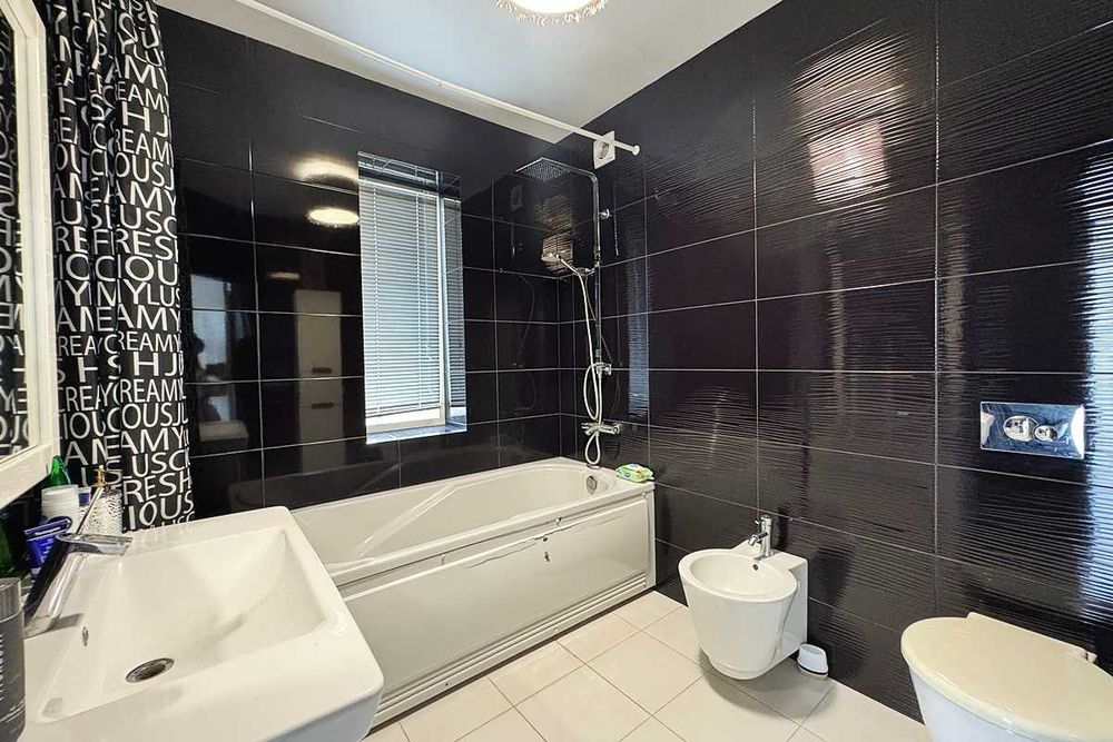 Будинок з ремонтом в стилі Хай-Тек!Мінімальне оформлення!Газ!Телефонуй