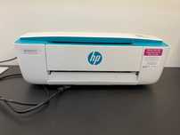 Drukarka HP DeskJet 3762