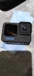 Kamera GoPro Hero 11