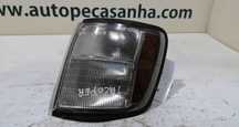 Farolim De Pisca Frente Esq Isuzu Trooper Iii
