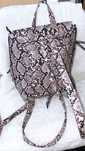 Mala/Mochila