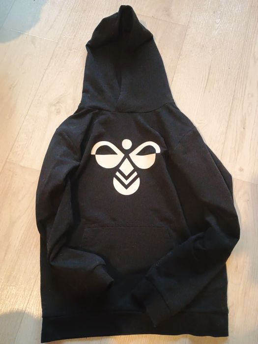 Даром худи на девочку 11-12 лет