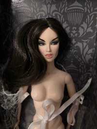 Integrity Toys Mina Yours Evermore brides of Dracula collection