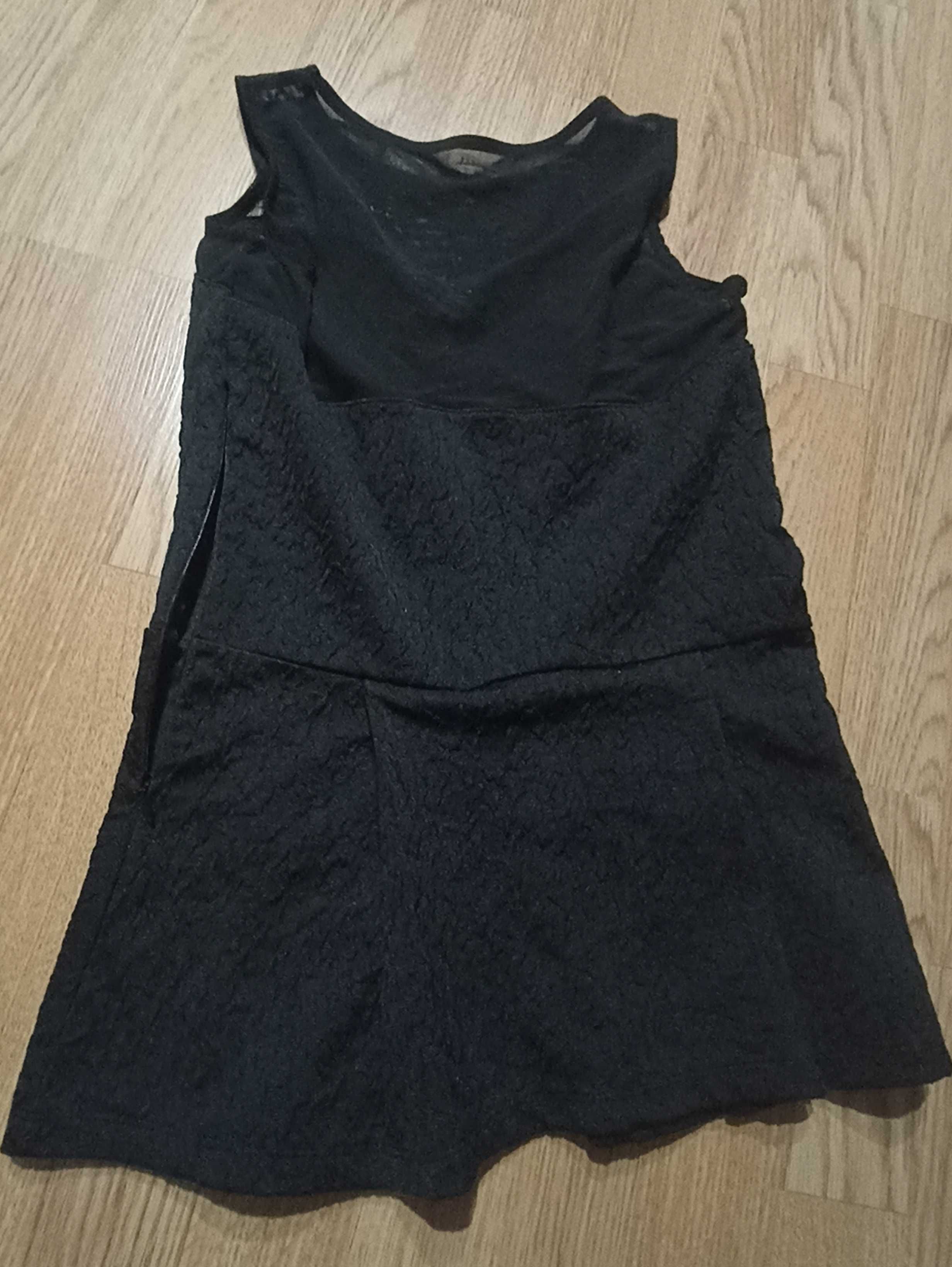 Bluzka Guess Damska