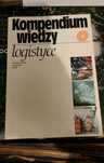 Kompendium Wiedzy o logistyce PWN