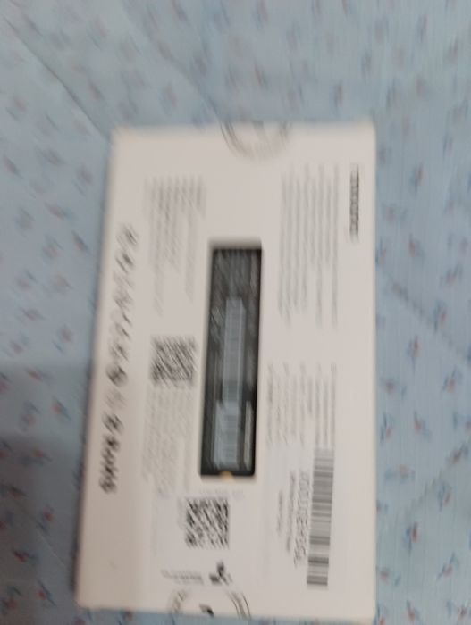 Ssd m2PCIe 4.0NVMe 1tb