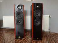 Kolumny JBL L60.