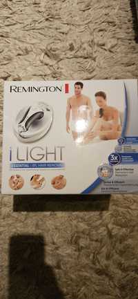 Depilator Remington iLight 6250